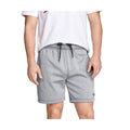 Speedo Short Fleece Male