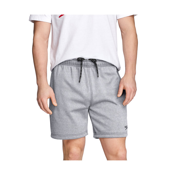 Speedo Short Fleece Male