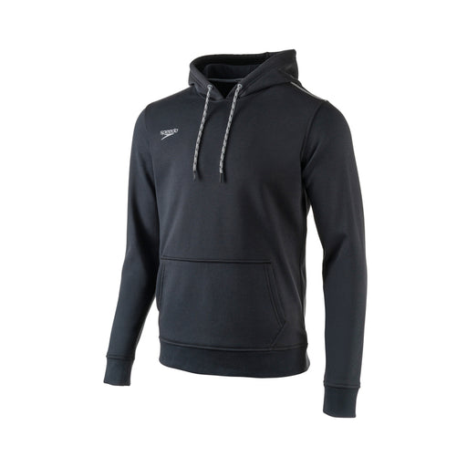 Speedo Hoodie Unisex Fleece Sweatshirt