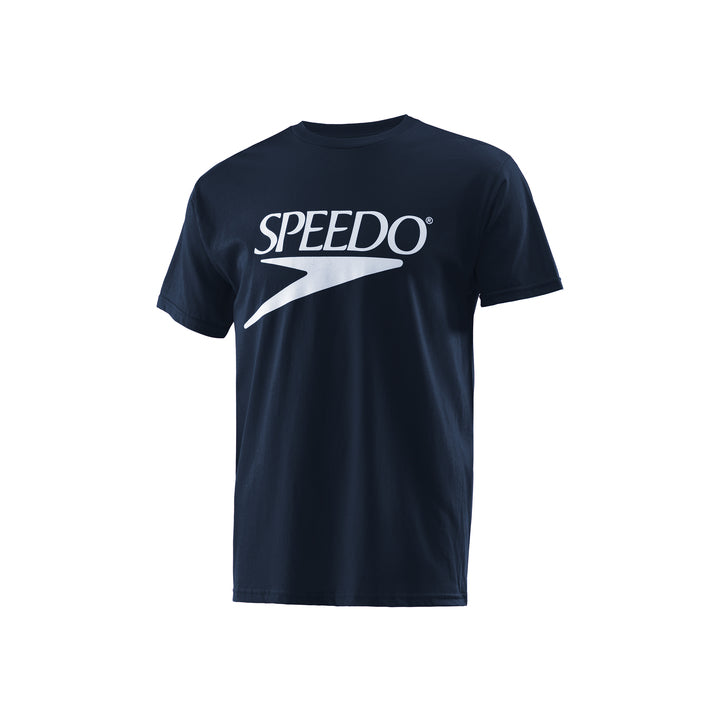 Speedo Vintage T shirt