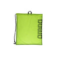 Arena Team Mesh Bag