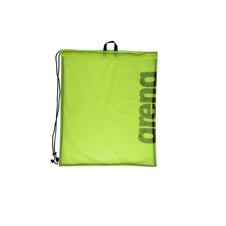 Arena Team Mesh Bag