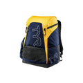 Tyr Alliance 45L Backpack