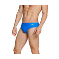 Speedo Brief THE ONE