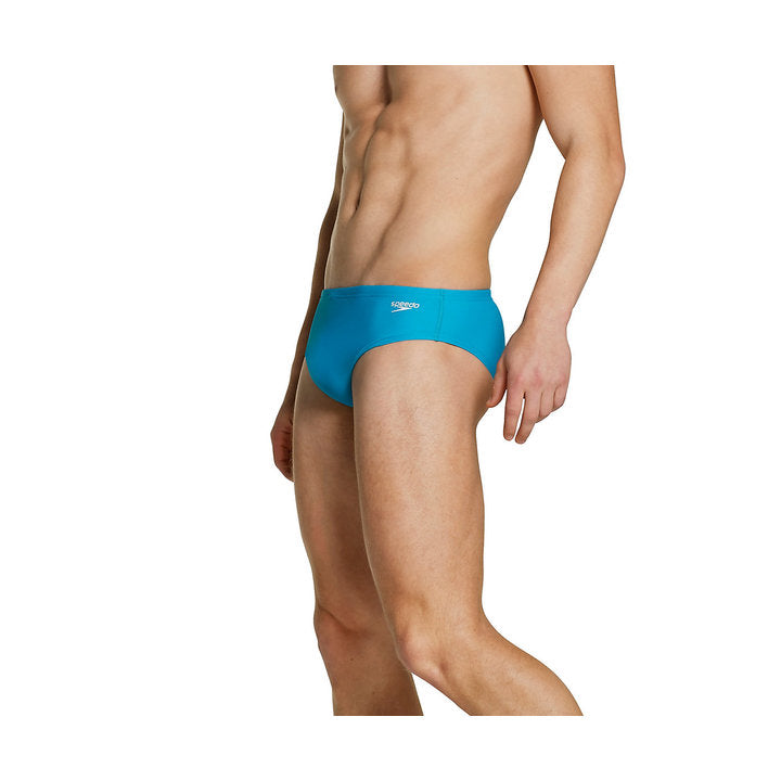 Speedo Brief THE ONE