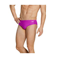 Speedo Brief THE ONE