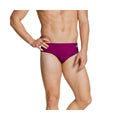 Speedo Brief THE ONE