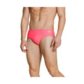 Speedo Brief THE ONE