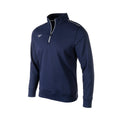 Speedo Sweatshirt 1/4 Zip