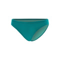 Dolfin Uglies Bottom REVIBE SOLID