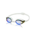 Speedo Goggles HYPER FLYER Mirror