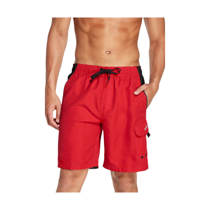 Speedo Volley Short SPORT