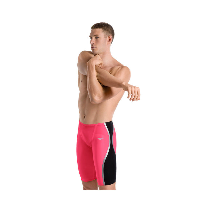 Speedo LZR PURE INTENT Jammer High Waist