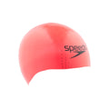 Speedo Fastskin3 Competition Cap