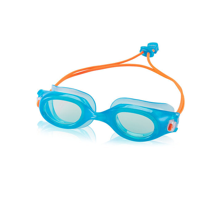 Speedo JR Hydrospex Bungee Goggles