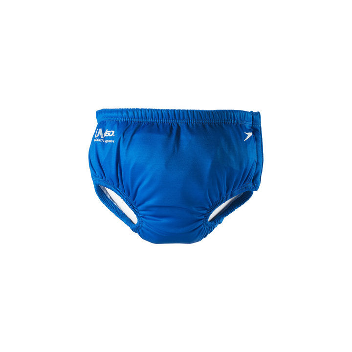 Speedo Swim Diaper Keep Swimmin'