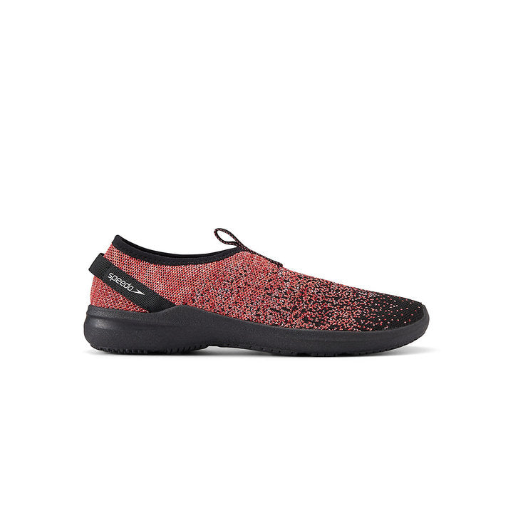 Speedo Water Shoes Womens SURFKNIT PRO