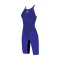 Speedo LZR PURE VALOR Kneeskin Closed Back