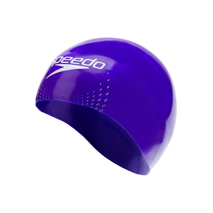 Speedo Fastskin3 Competition Cap