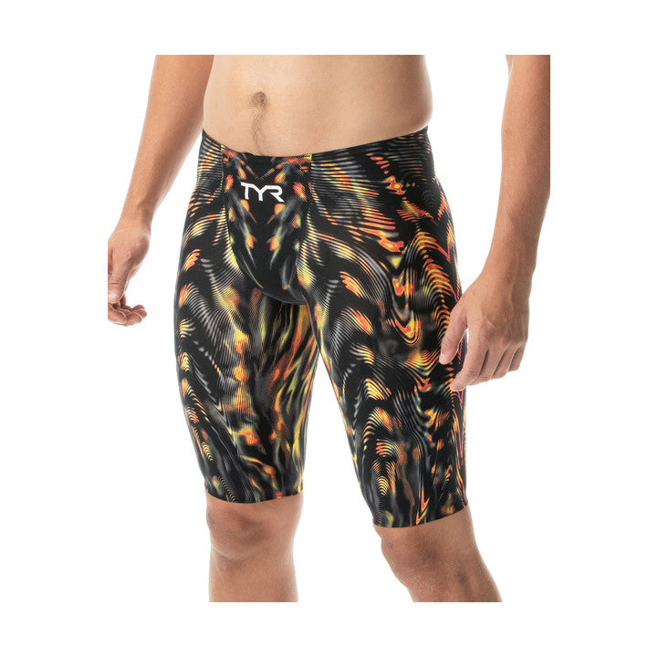 Tyr Jammer VENZO GENESIS High Waist