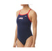 TYR Women's Hexa USA Diamondfit One Piece Swimsuit