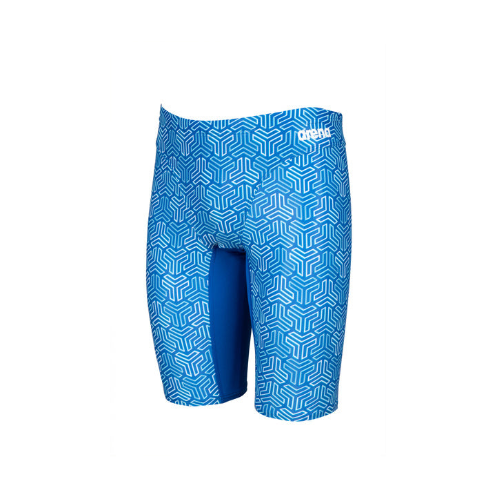 Arena Man Kikko Swim Jammer