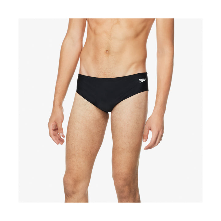 Speedo Men's Hex Breaker Swim Brief