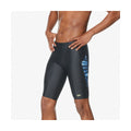 Speedo Men's Wave Wall Team Jammer