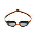 Aqua Sphere Fastlane Mirror Goggle