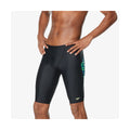 Speedo Men's Wave Wall Team Jammer