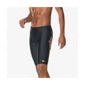 Speedo Men's Wave Wall Team Jammer