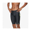 Speedo Men's Wave Wall Team Jammer