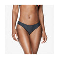 Speedo Womens Hipster Bikini Bottom