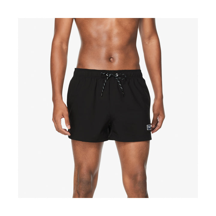 Speedo Men's Active Recreation Vibe 14in Volley Short