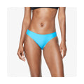 Speedo Womens Hipster Bikini Bottom