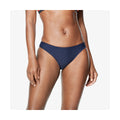 Speedo Womens Hipster Bikini Bottom