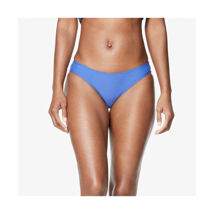 Speedo Womens Hipster Bikini Bottom