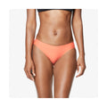 Speedo Womens Hipster Bikini Bottom