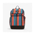 Speedo Backpack Printed Teamster 2.0