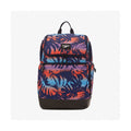 Speedo Backpack Printed Teamster 2.0