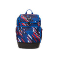 Speedo Backpack Printed Teamster 2.0