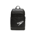 Speedo Teamster Backpack 2.0