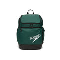 Speedo Teamster Backpack 2.0