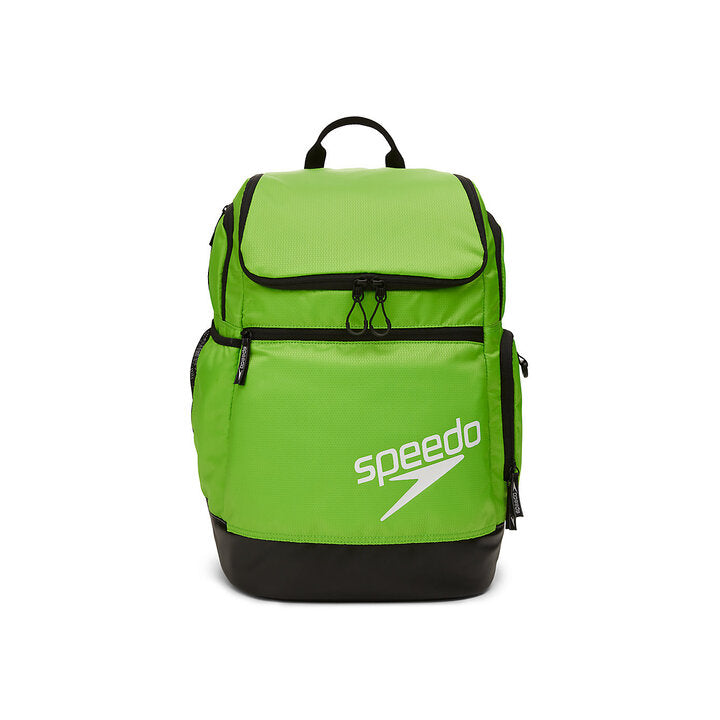 Speedo Teamster Backpack 2.0