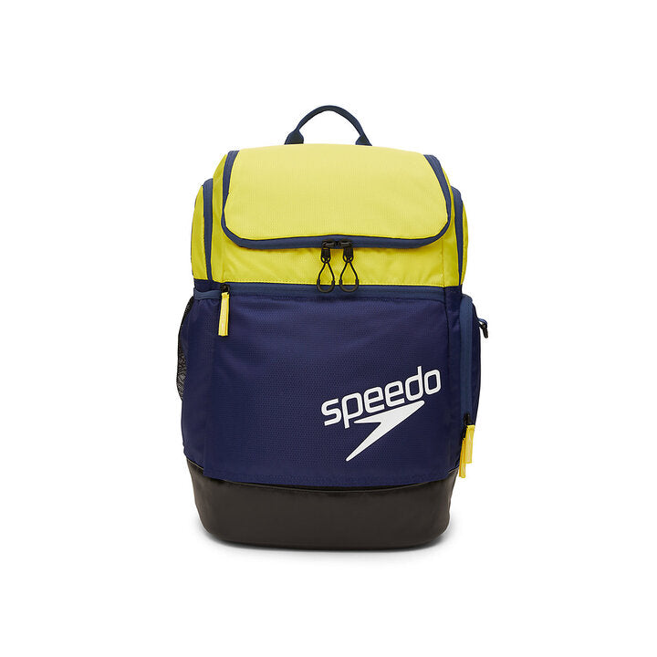 Speedo Teamster Backpack 2.0