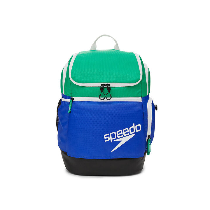 Speedo Teamster Backpack 2.0