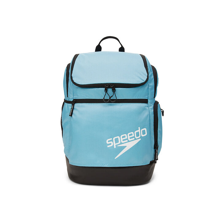 Speedo Teamster Backpack 2.0