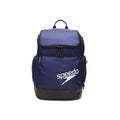 Speedo Teamster Backpack 2.0