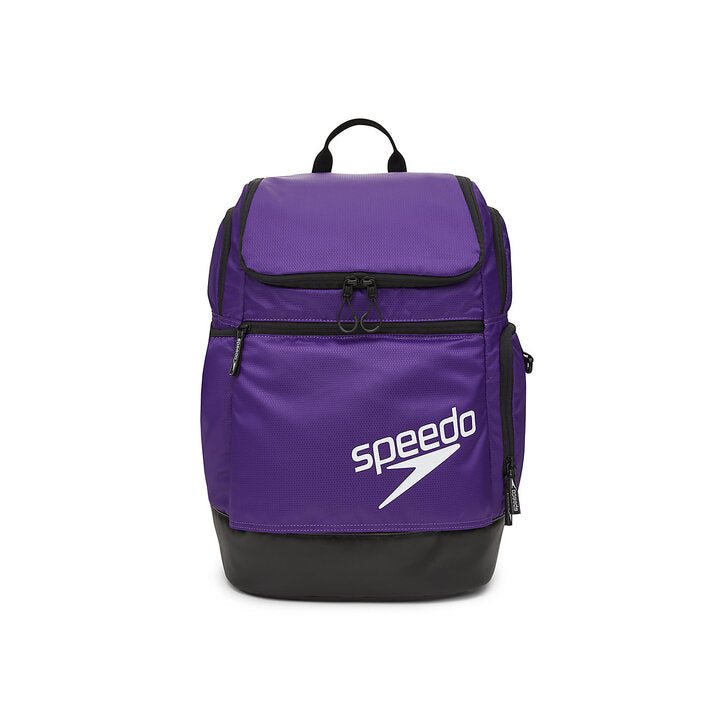 Speedo Teamster Backpack 2.0