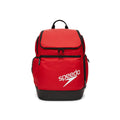 Speedo Teamster Backpack 2.0